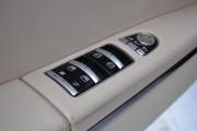 Mercedes-Benz S-Класс V (W221) Рестайлинг Иркутск  - изображение 61