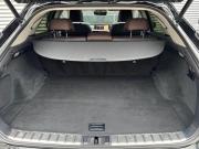 Lexus RX IV Иркутск  - изображение 79