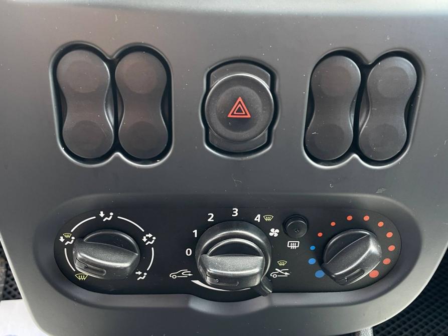Renault Sandero I Стерлитамак  - изображение 26