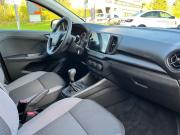 Lada (ВАЗ) Iskra Великие Луки  - изображение 31