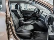 Kia Sportage III Самара  - изображение 30