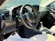 Mazda 3 III (BM) Краснодар  - изображение 51