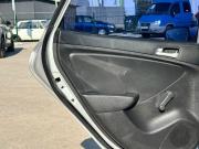 Hyundai Solaris I Ижевск  - изображение 36
