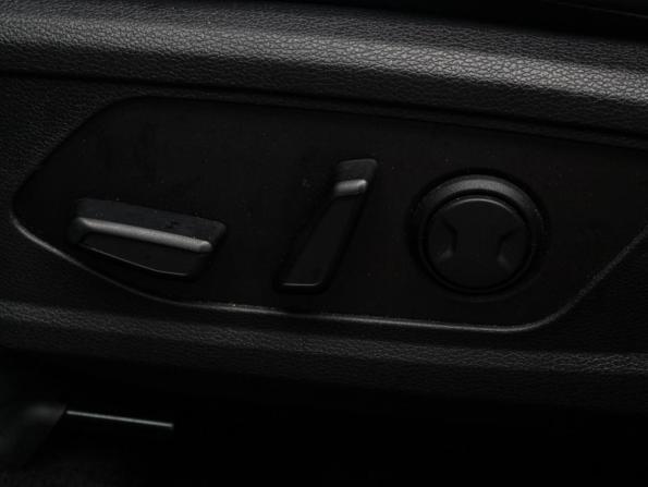 Kia Sportage V с пробегом 2023 года, цена 3 798 000 рублей, 41856 км, внедорожник, Автокод Объявления