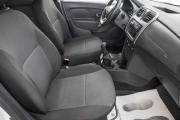 Renault Logan II Рестайлинг Барнаул  - изображение 45