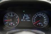 Kia Cerato IV Крым  - изображение 39