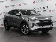 Haval F7x I Рестайлинг Минеральные Воды  - изображение 23