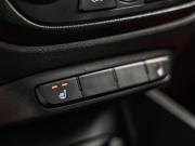 Hyundai Solaris II Рестайлинг Волгоград  - изображение 61