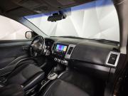 Citroen C-Crosser Москва  - изображение 30
