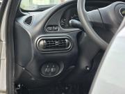 Chevrolet Niva I Рестайлинг Новосибирск  - изображение 41