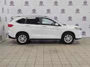 Haval M6 II Тольятти  - изображение 25