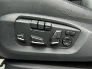 BMW X5 III (F15) Санкт-Петербург  - изображение 58
