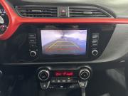 Kia Rio IV Рестайлинг Москва  - изображение 34
