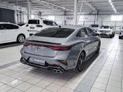 Hyundai Lafesta I Рестайлинг Набережные Челны  - изображение 51