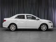 Toyota Corolla X (E140 E150) Тюмень  - изображение 19