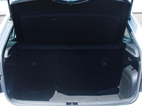 Skoda Rapid I с пробегом 2017 года, цена 1 099 000 рублей, 105127 км, универсал, Автокод Объявления