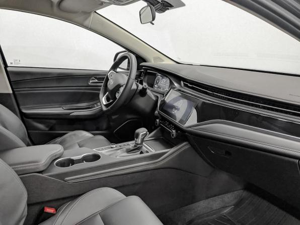 Omoda S5 с пробегом 2023 года, цена 1 325 000 рублей, 48219 км, седан, Автокод Объявления