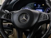 Mercedes-Benz GLC I (X253) Санкт-Петербург  - изображение 38