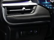 Chery Tiggo 7 Pro I Калуга  - изображение 63
