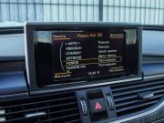 Audi A6 IV (C7) Рестайлинг Волгоград  - изображение 41