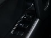 Hyundai Creta I Рестайлинг Новосибирск  - изображение 38