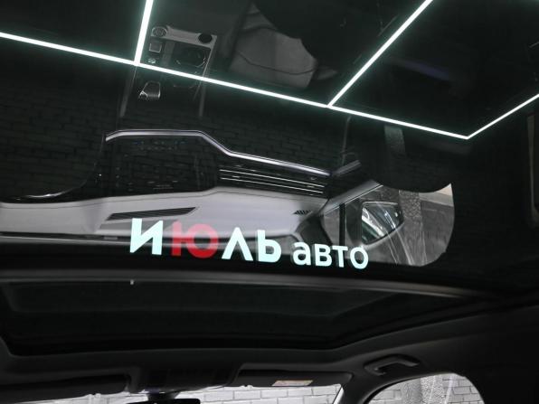 Volkswagen Touareg III с пробегом 2019 года, цена 5 750 000 рублей, 82962 км, внедорожник, Автокод Объявления