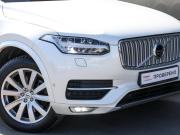 Volvo XC90 II Москва  - изображение 51