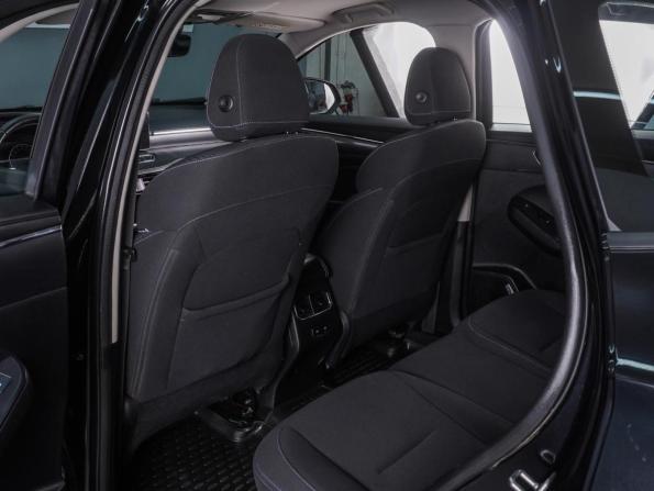 Haval Jolion I с пробегом 2022 года, цена 1 720 000 рублей, 108123 км, внедорожник, Автокод Объявления