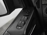 Mercedes-Benz Viano I (W639) Рестайлинг Санкт-Петербург  - изображение 45