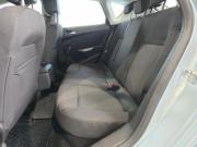 Opel Astra J Таганрог  - изображение 36
