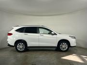 Haval M6 II Ижевск  - изображение 28