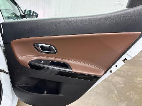 Kia Ceed II с пробегом 2014 года, цена 1 297 000 рублей, 91449 км, хэтчбек, Автокод Объявления