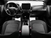 Hyundai ix35 I Рестайлинг Тверь  - изображение 30