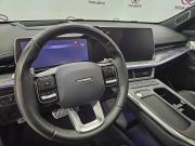 Haval F7x II Тольятти  - изображение 38