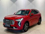 Haval Jolion I Самара  - изображение 18