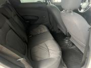 Chevrolet Spark III Липецк  - изображение 21