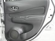 Nissan Note II Рестайлинг Новосибирск  - изображение 39