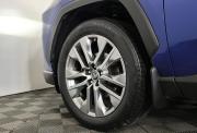 Toyota RAV4 V (XA50) Нижний Новгород  - изображение 48