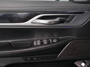 BMW 7 серии VI (G11/G12) Рестайлинг Казань  - изображение 24