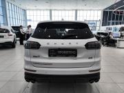 Chery Tiggo 8 Pro Max I Казань  - изображение 29