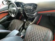 Lada (ВАЗ) Vesta I Екатеринбург  - изображение 56