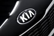 Kia Rio III Тюмень  - изображение 35
