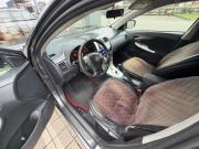 Toyota Corolla X (E140 E150) Владикавказ  - изображение 24