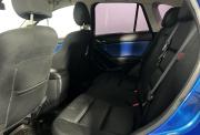 Mazda CX-5 I Нижний Новгород  - изображение 34
