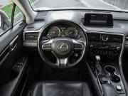 Lexus RX IV Санкт-Петербург  - изображение 44