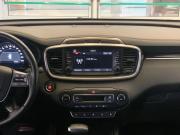 Kia Sorento III Prime Рестайлинг Челябинск  - изображение 37
