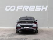 Hyundai Elantra VII (CN7) Рестайлинг Краснодар  - изображение 26
