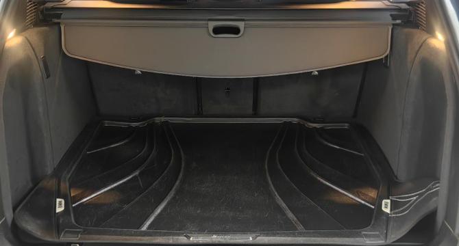BMW X3 II (F25) Рестайлинг с пробегом 2016 года, цена 2 149 000 рублей, 170255 км, внедорожник, Автокод Объявления