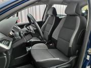 Peugeot 207 I Рестайлинг Подольск  - изображение 31