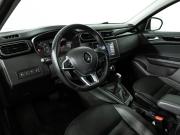 Renault Arkana I Санкт-Петербург  - изображение 34